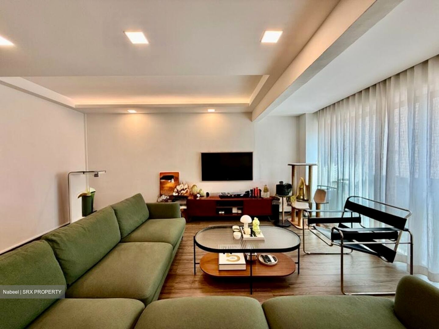 Blk 716 Tampines Starlight (Tampines), HDB 5 Rooms #519815181